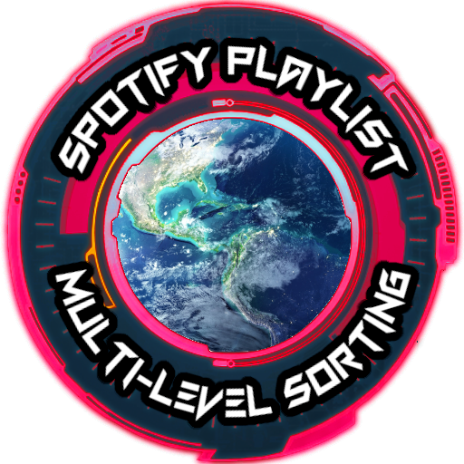 ssimon/Spotify-Playlist-Multi-Level-Sorting